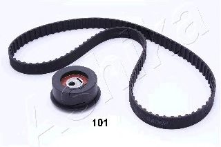 ASHIKA KCT101 Timing Belt Kit